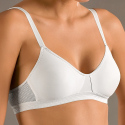 Dámská podprsenka Sport 5021 - Naturana