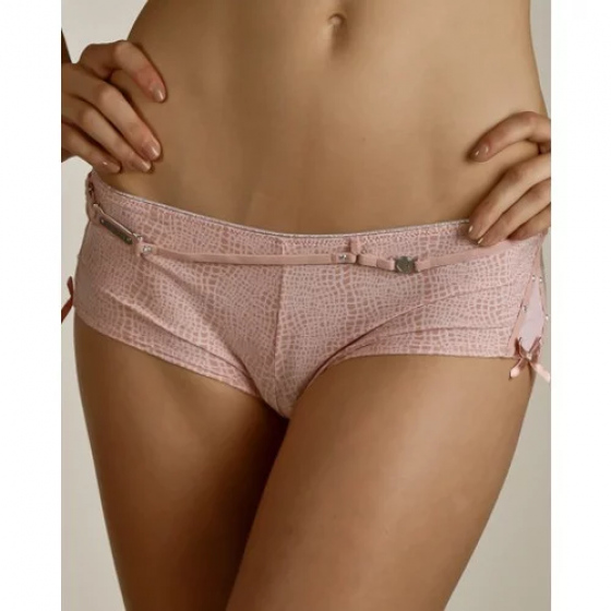 Dámské boxerky 15935 - Marlies Dekkers