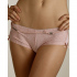 Dámské boxerky 15935 - Marlies Dekkers