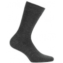 Pánské ponožky W94.00 Perfect Man - Wola