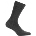 Pánské ponožky W94.00 Perfect Man - Wola