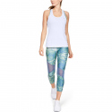 Dámské tílko HG Armour Racer Tank SS21 / 1328962 - Under Armour