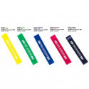 SPORT Power band MINI 18-25kg - DBX Bushido