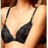 Podprsenka ACC 3507 - Lise Charmel