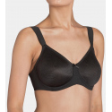 Podprsenka s kosticí Essential Minimizer W - Triumph