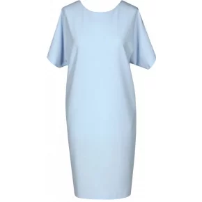 Dámské denní šaty 49790 - Fokus Fashion