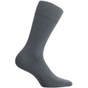 Pánské ponožky W94.00 Perfect Man - Wola