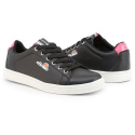 Dámské tenisky EL02W80442 01 - Ellesse