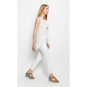 Dámská halenka DS-1003 - Deni Cler Milano