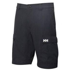 Pánské šortky Cargo M 54154 597 - Helly Hansen