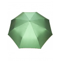 Unisex deštník DP360 Tmavě fialová - Parasol