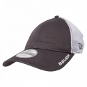 SPORT Baseballová čepice New Era 1048460 Černá s bílou - Bauer