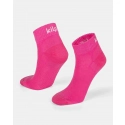 Ponožky 2Pack TU083KIB  - Kilpi