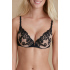 Podprsenka 15C340 - Simone Perele