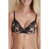 Podprsenka 15C340 - Simone Perele