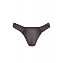 Pánská tanga Eros string - Anais