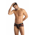 Pánské slipy Chill brief - Anais