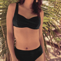 Dámské plavky Style Elle bikini 8401 - Anita