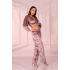 Pohodlný set Setisa - LivCo Corsetti