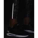 Dámské legíny 1369772 černá/šedá - Under Armour