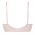 Dámská Tonya Flair chirurgická podprsenka s pěnovou výztuží 4706X Blush pink - Anita