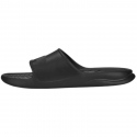 Pánské nazouváky / žabky Popcat 20 Injex M 389081 02 Černá - Puma