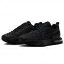 Pánské sportovní boty Air Max Alpha Trainer 6 M FQ1833-003 Černá - Nike