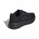 Dámská sportovní obuv Cloudfoam Comfy W IH6125 Černá - Adidas