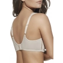 Dámská podprsenka ELVIRA - Selene