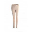 Formující dámské legíny RELAX & GO SHAPING - BELLINDA