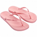 Dámské boty Anat Colors W 82591-AG366  růžové - Ipanema