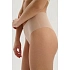 Kalhotky MOUSSE Brasil Maxi - Julimex