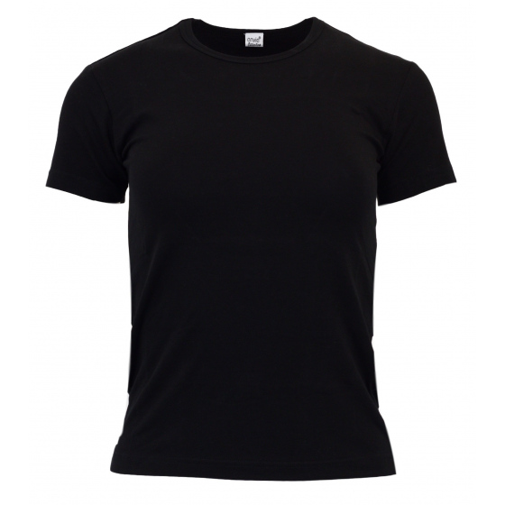 Dámské tričko T-shirt - Envie