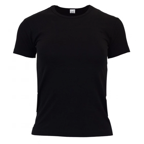 Dámské tričko T-shirt - Envie