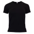 Dámské tričko T-shirt - Envie