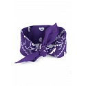 Šátek bandana Art 13014 - Classic Rebel