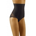 Dámské vysoké kalhotky Valoria - Wolbar