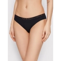 Dámské kalhotky 163334 1P223 17135 - 2 pack - Emporio Armani