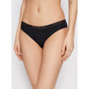 Dámské kalhotky 163334 1P223 17135 - 2 pack - Emporio Armani