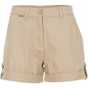 Dámské kraťasy RECTIFY - LADIES SHORT SS21 - Trespass