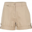 Dámské kraťasy RECTIFY - LADIES SHORT SS21 - Trespass
