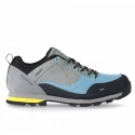 Pánské boty VORCE - MALE WALKING SHOE FW21 - Trespass