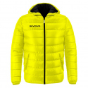 Dětská / junior unisex bunda Olanda U G013 - Givova
