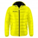 Dětská / junior unisex bunda Olanda U G013 - Givova