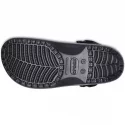 Pánské gumové boty Yukon Vista II Clog M 207142 001 černé - Crocs