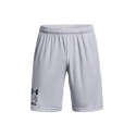 Pánské šortky M 1361510-011 šedé - Under Armour