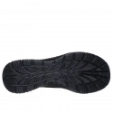 Unisex sportovní boty Sleek 104425 BBK Černá - Skechers
