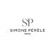 Simone Perele