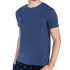 Polo Pánské Tričko s krátkým rukávem 714730623001 - Ralph Lauren