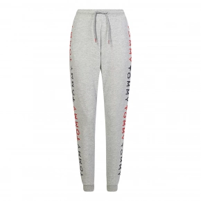 Dámské tepláky UW0UW02834-P4A - Tommy Hilfiger
